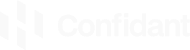 Inter’Activ Consulting