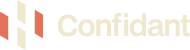 Inter’Activ Consulting