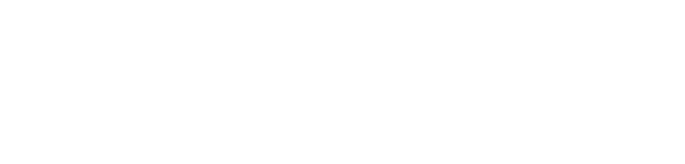 Inter’Activ Consulting