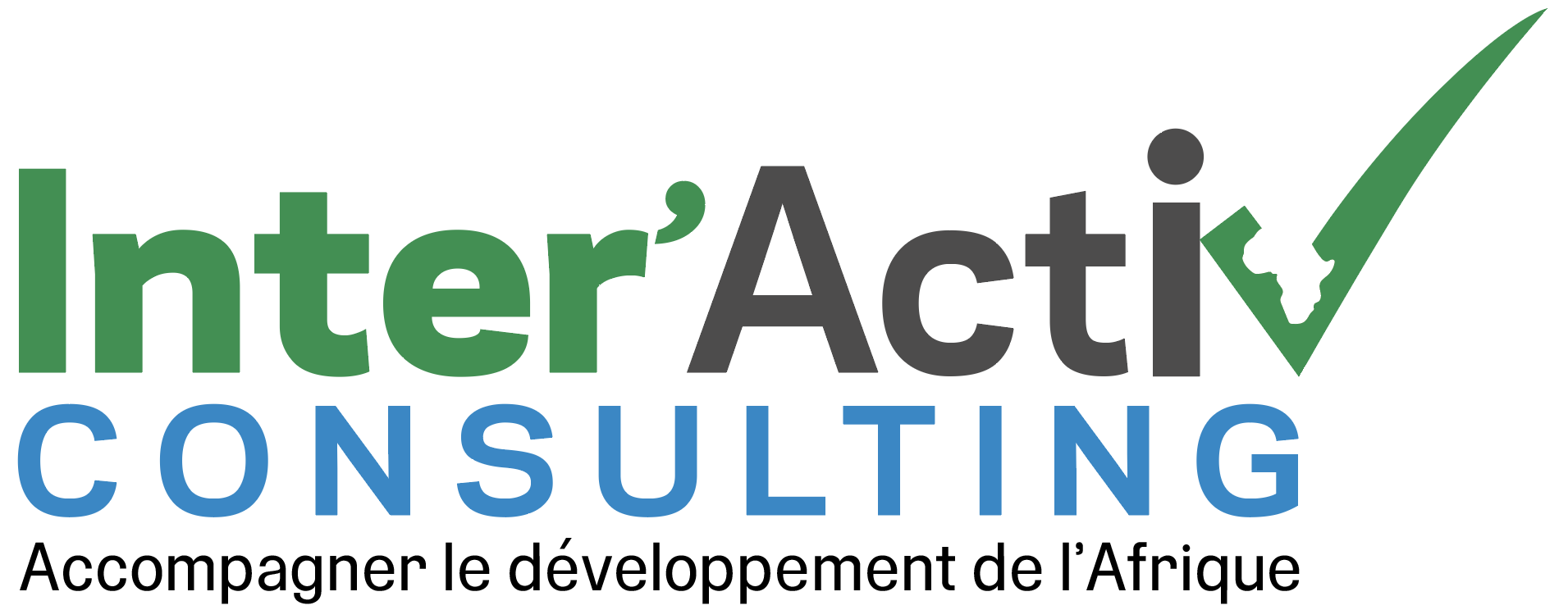 Inter’Activ Consulting